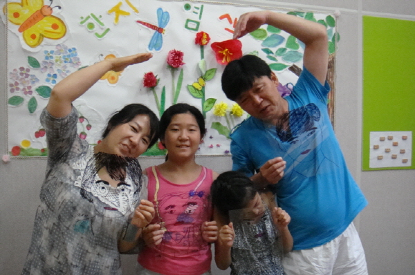 56a60eecae871b7732d26248971164d6.jpg