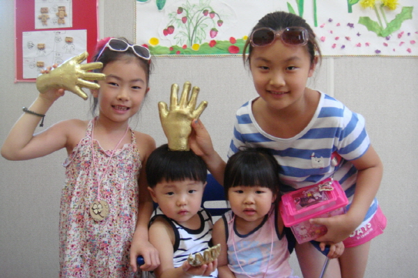 a950403ca318645edf207cd1635327a7.jpg