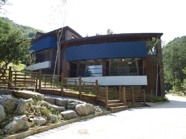 fe2225dd07551d9f0bf138ebf7a08dbf.jpg